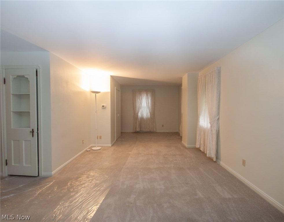 Clague Manor Sub/Kempers - Residential