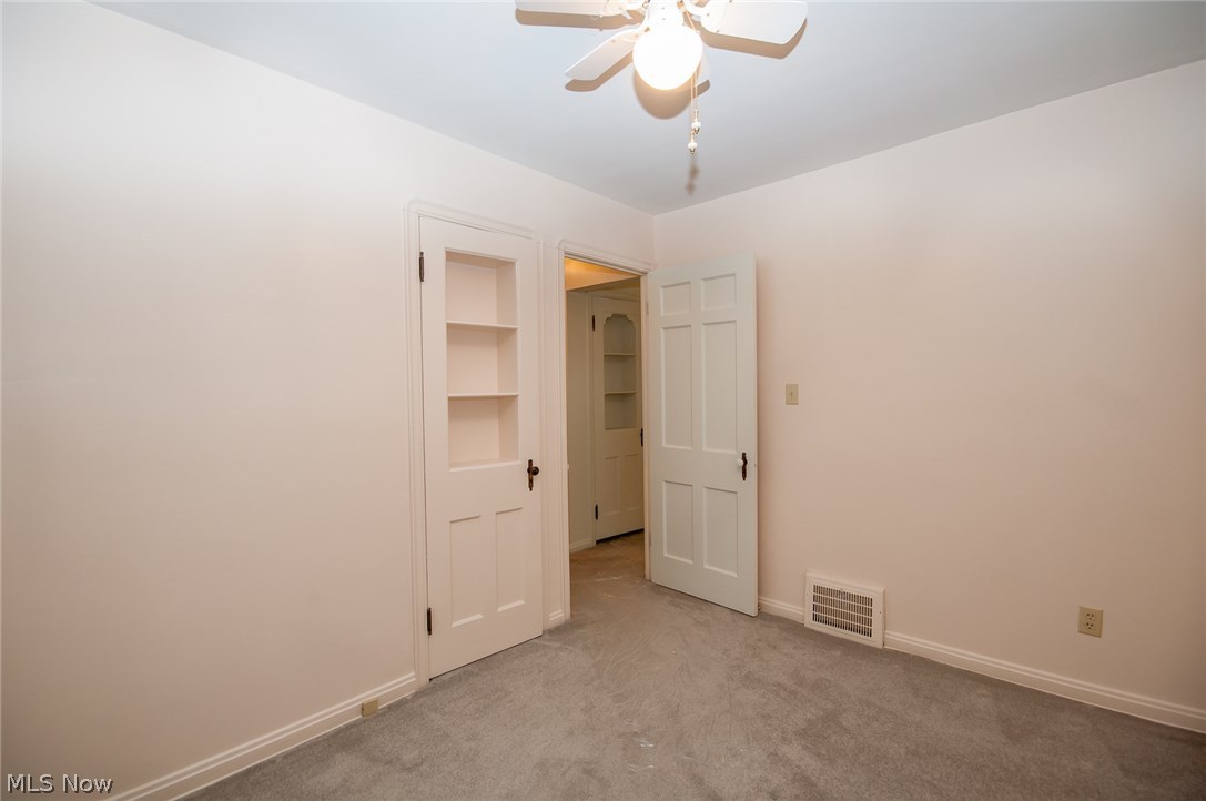 Clague Manor Sub/Kempers - Residential