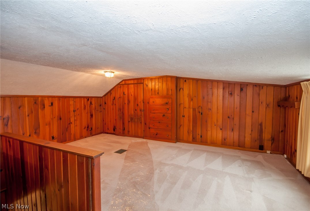 Clague Manor Sub/Kempers - Residential