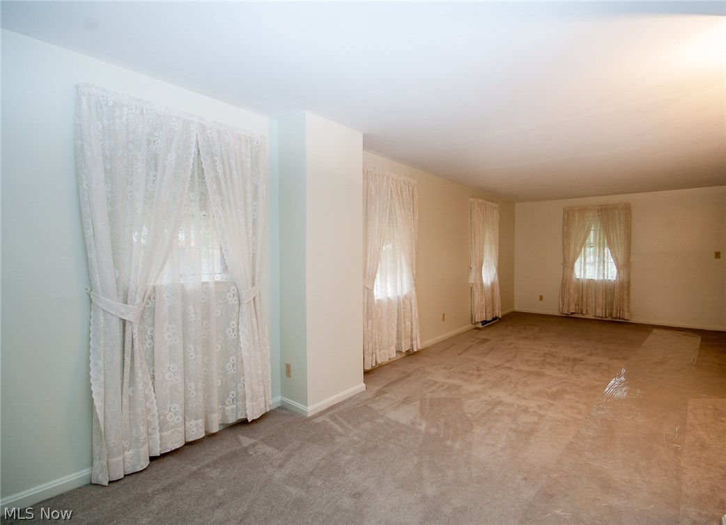 Clague Manor Sub/Kempers - Residential