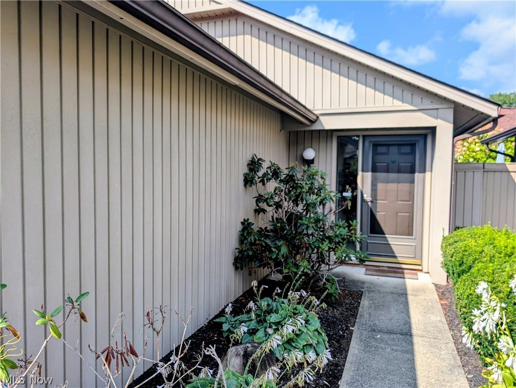 10772 Meadow Trail