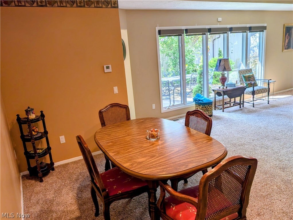 10772 Meadow Trail