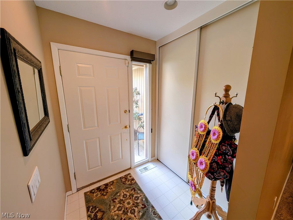 10772 Meadow Trail