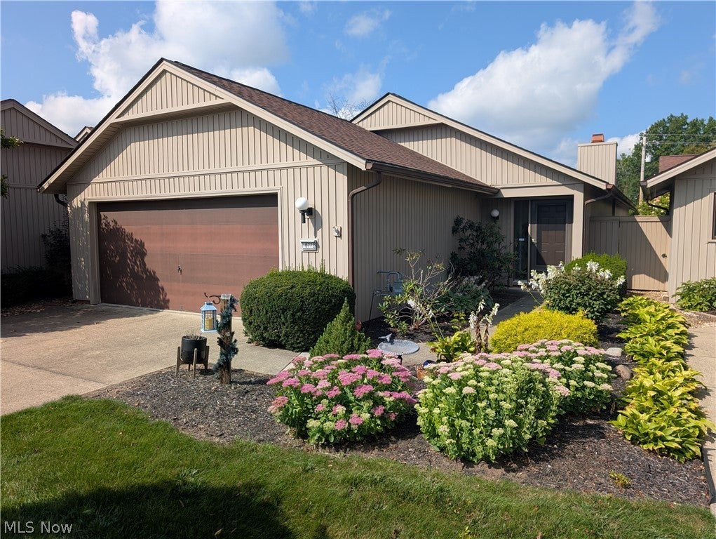 10772 Meadow Trail