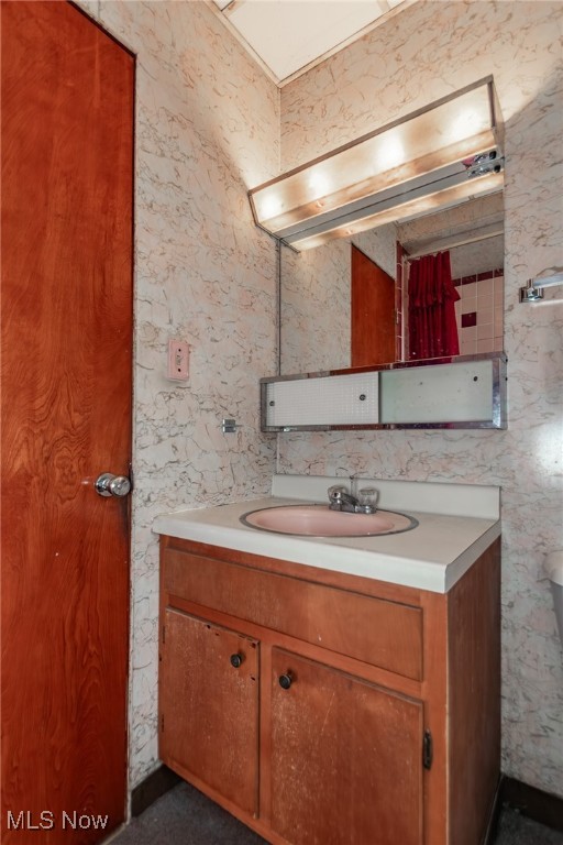 Ashtabula Harbor - Residential