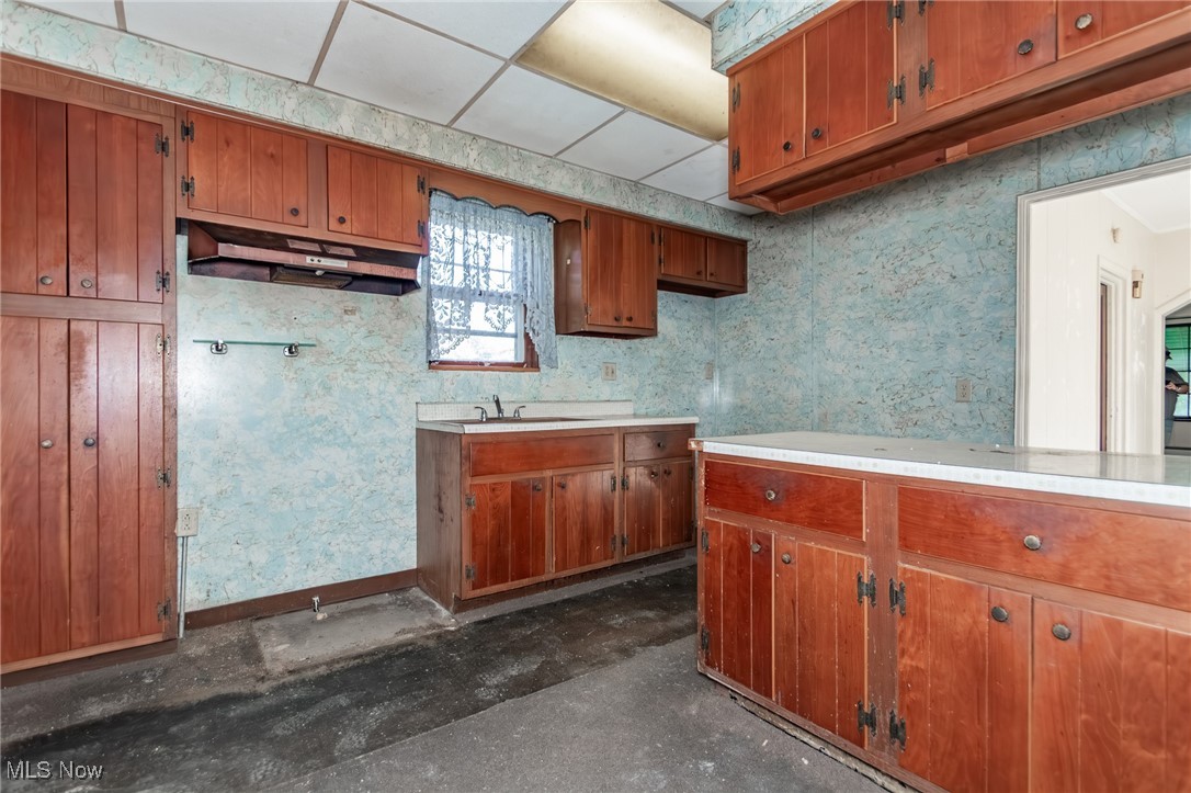 Ashtabula Harbor - Residential