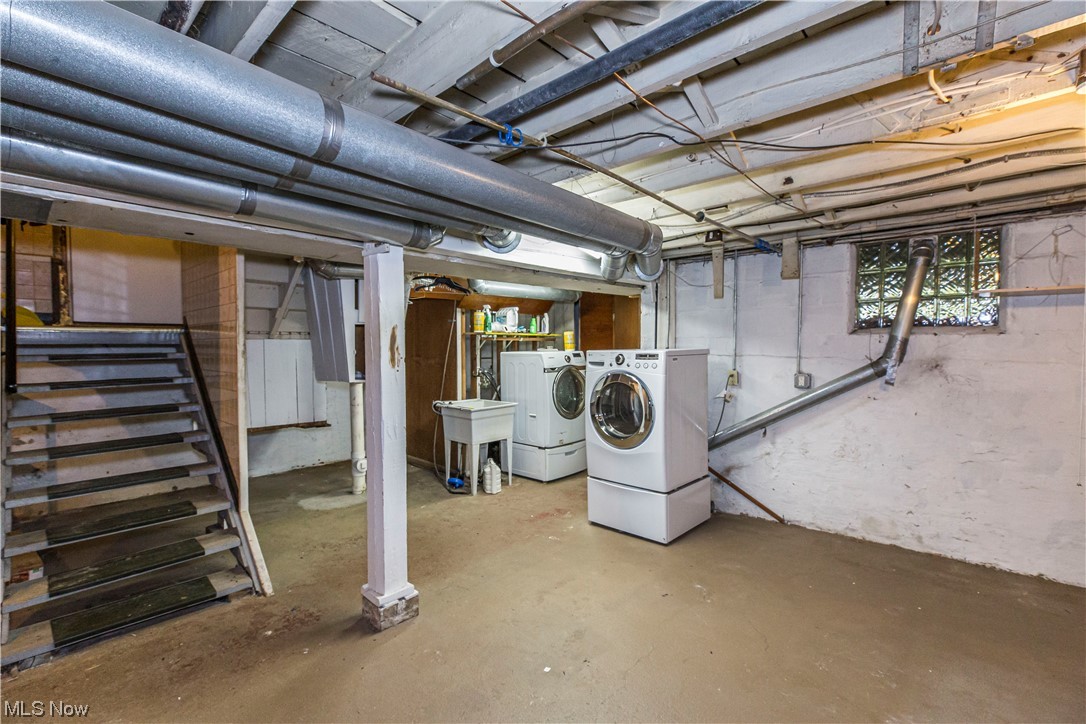 Pleasant View Allotment - Residential