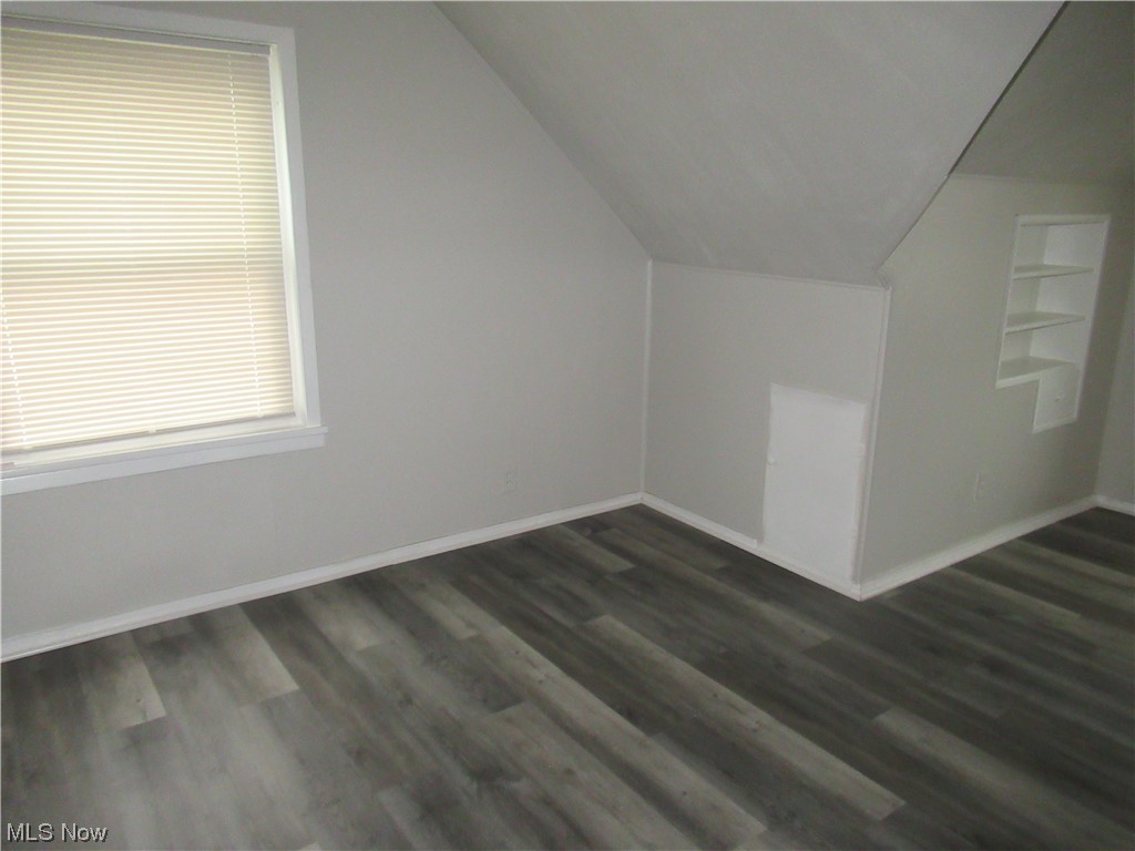 Penrose Properties Inc Sub - Residential Lease