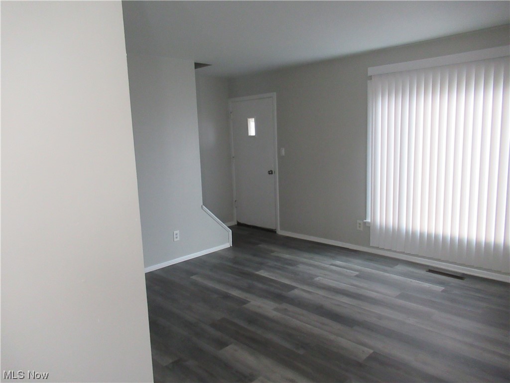 Penrose Properties Inc Sub - Residential Lease