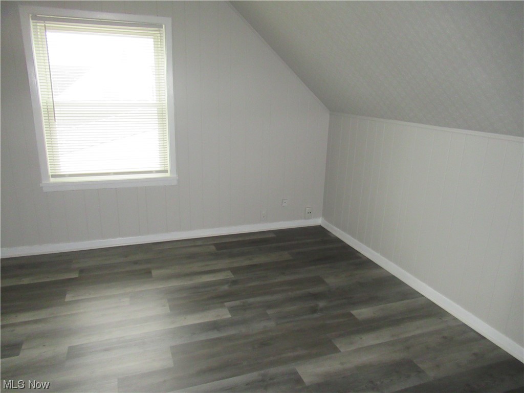 Penrose Properties Inc Sub - Residential Lease