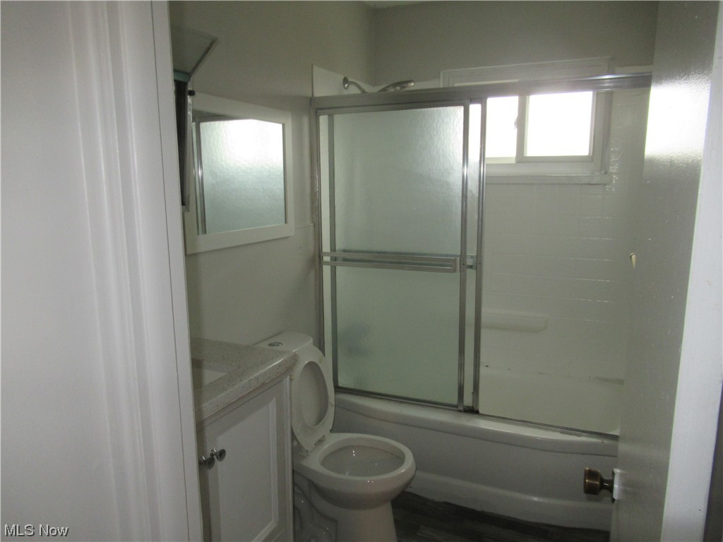 Penrose Properties Inc Sub - Residential Lease