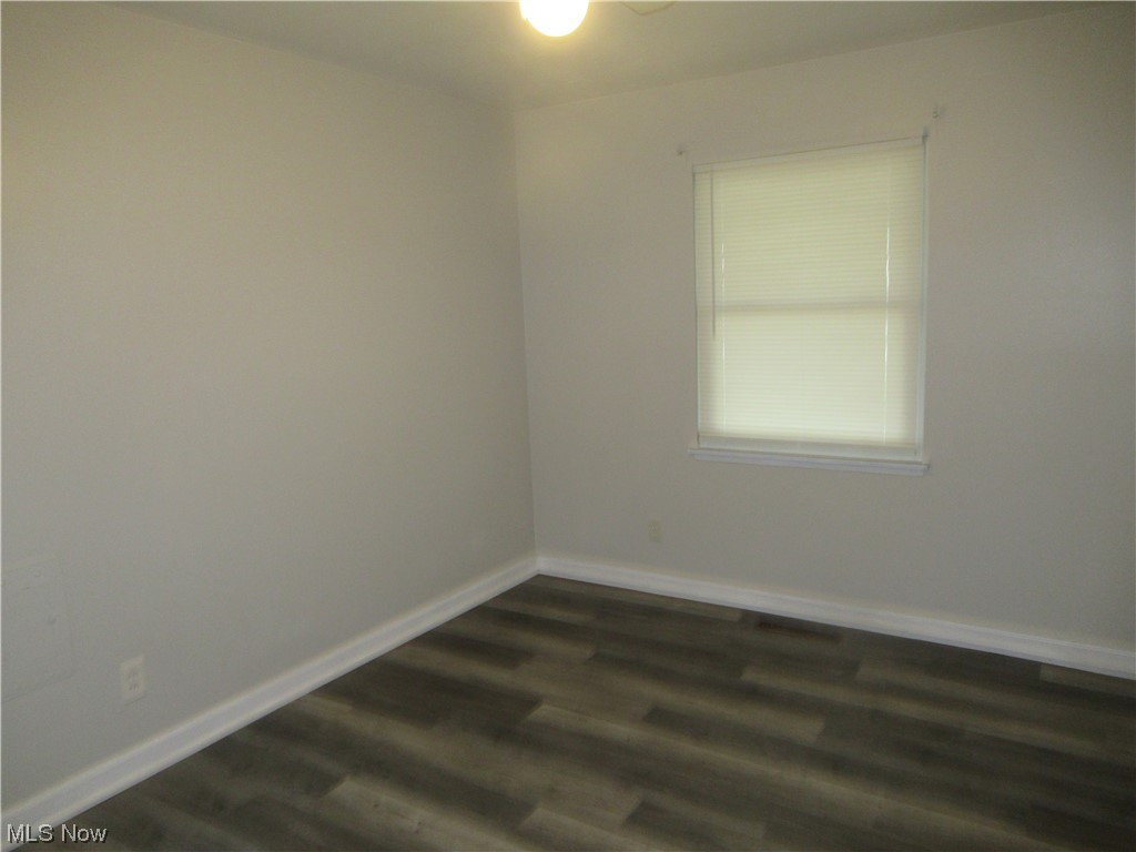 Penrose Properties Inc Sub - Residential Lease