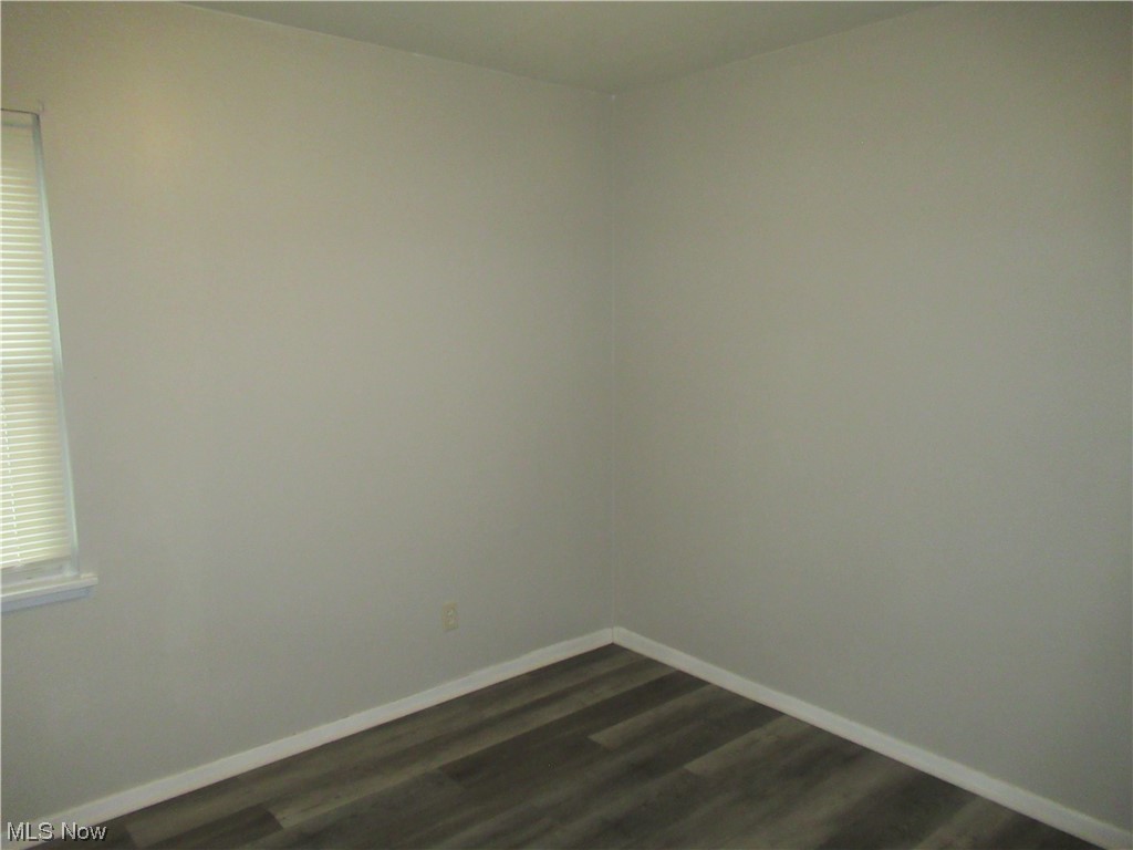 Penrose Properties Inc Sub - Residential Lease