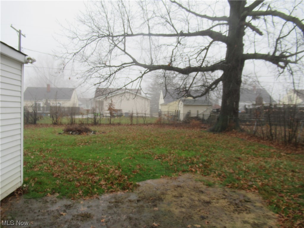 Penrose Properties Inc Sub - Residential Lease