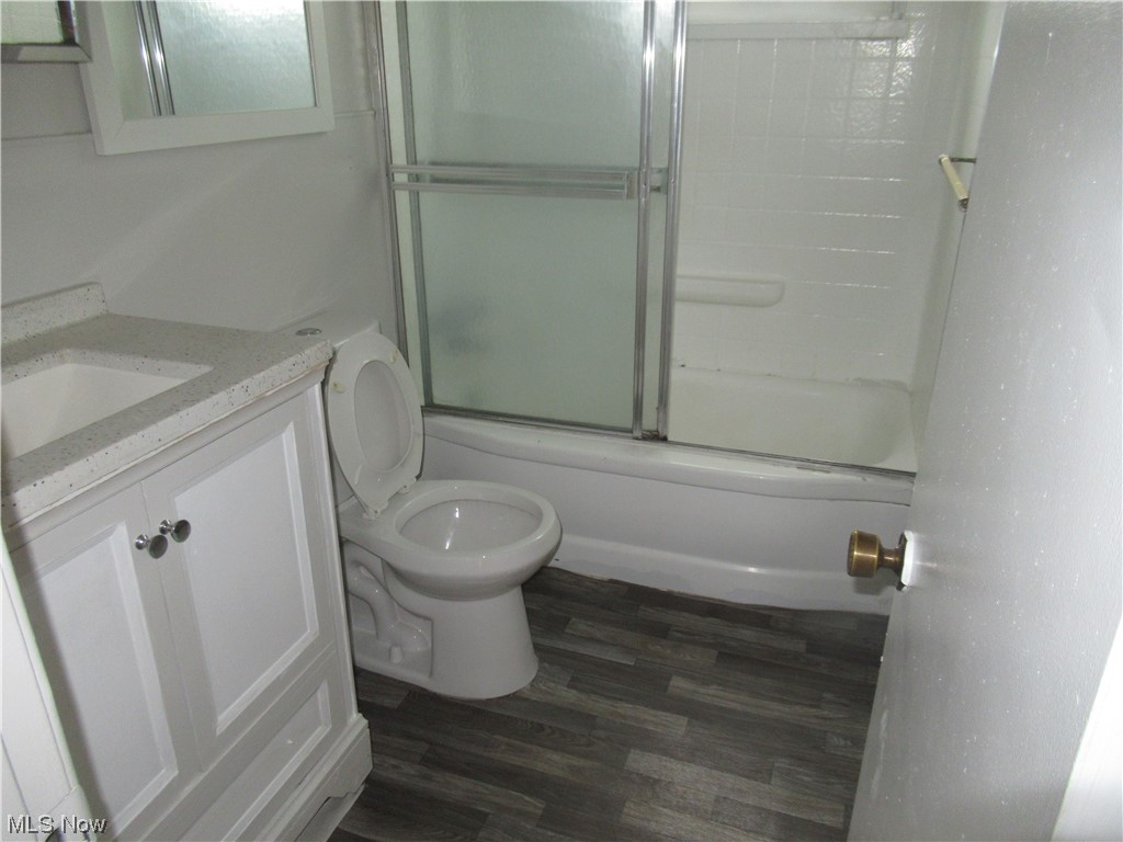 Penrose Properties Inc Sub - Residential Lease