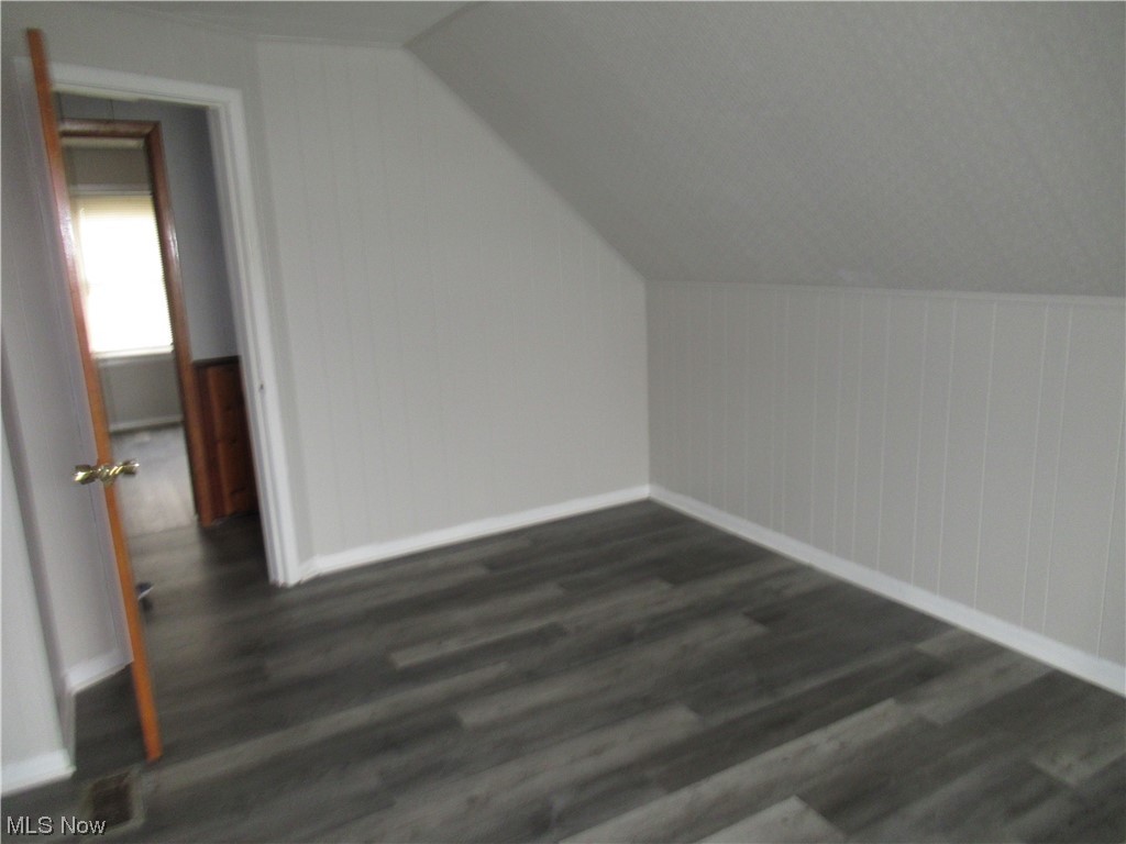 Penrose Properties Inc Sub - Residential Lease