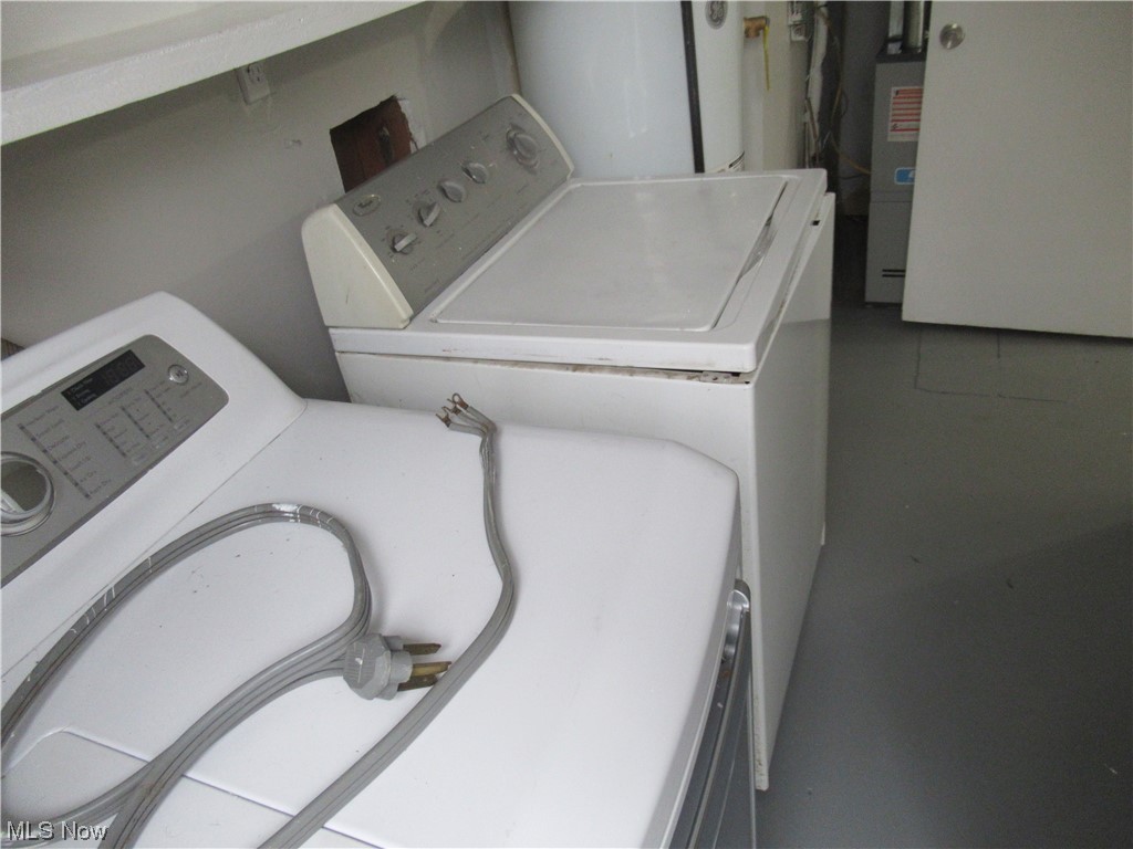 Penrose Properties Inc Sub - Residential Lease