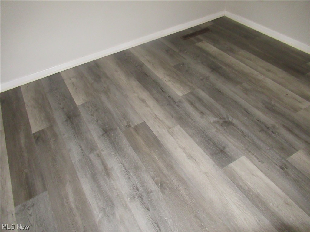 Penrose Properties Inc Sub - Residential Lease