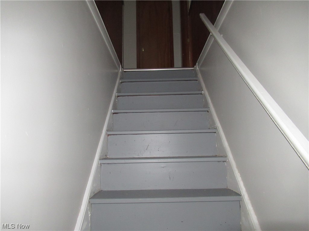 Penrose Properties Inc Sub - Residential Lease