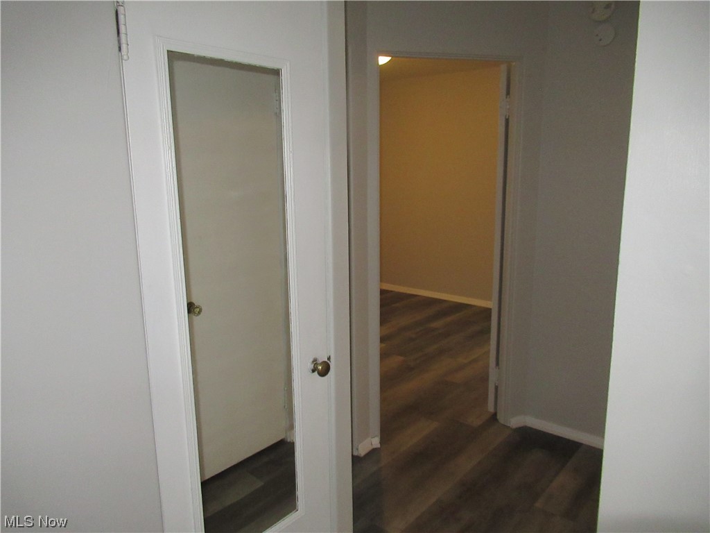 Penrose Properties Inc Sub - Residential Lease