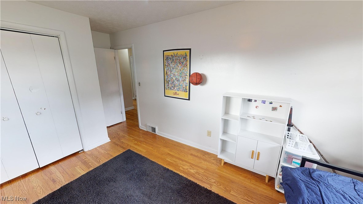 Beverly Park Allotment #3 - Residential