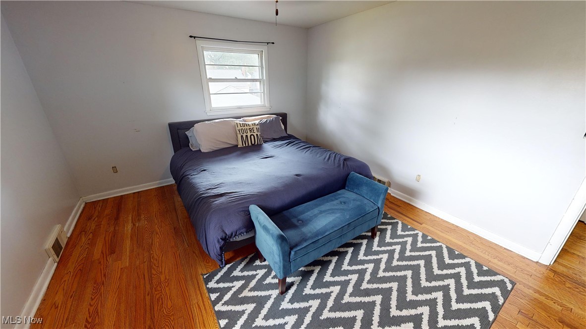 Beverly Park Allotment #3 - Residential