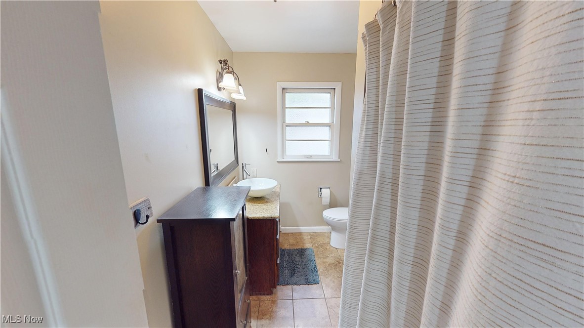 Beverly Park Allotment #3 - Residential