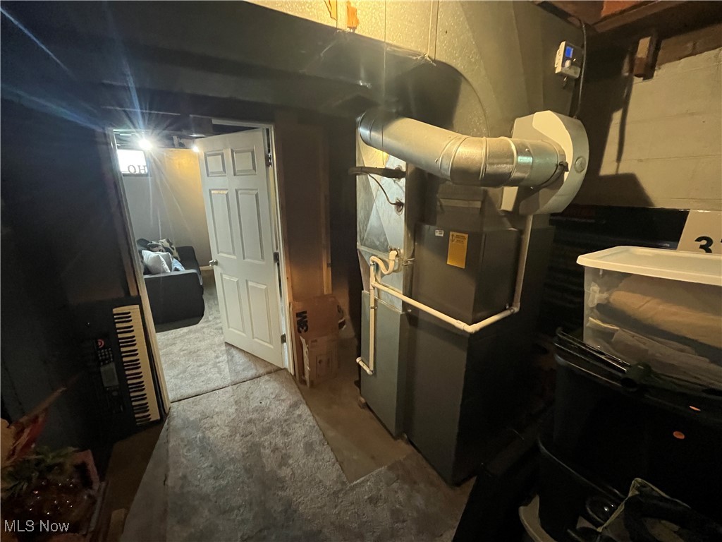 Beverly Park Allotment #3 - Residential