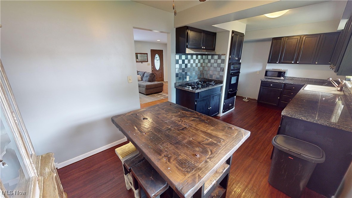 Beverly Park Allotment #3 - Residential