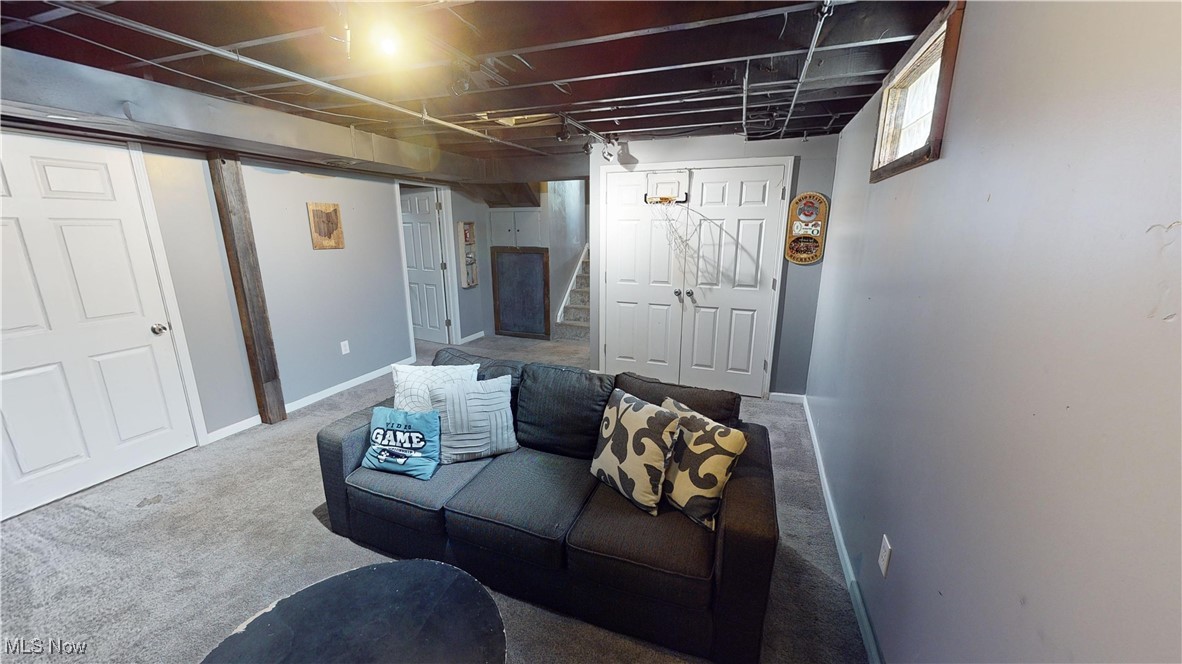 Beverly Park Allotment #3 - Residential