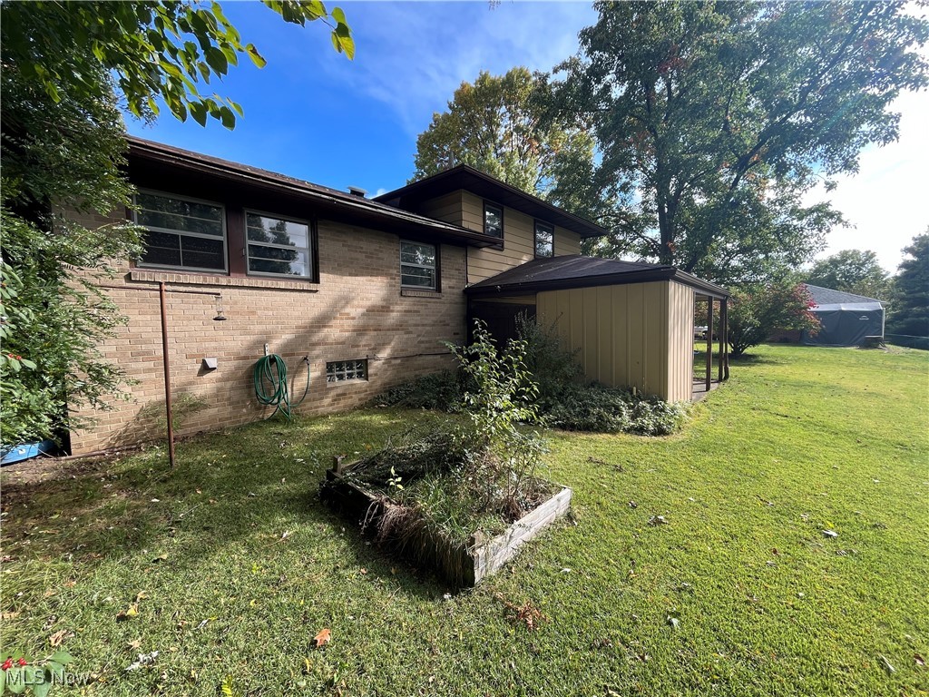 Beverly Park Allotment #3 - Residential