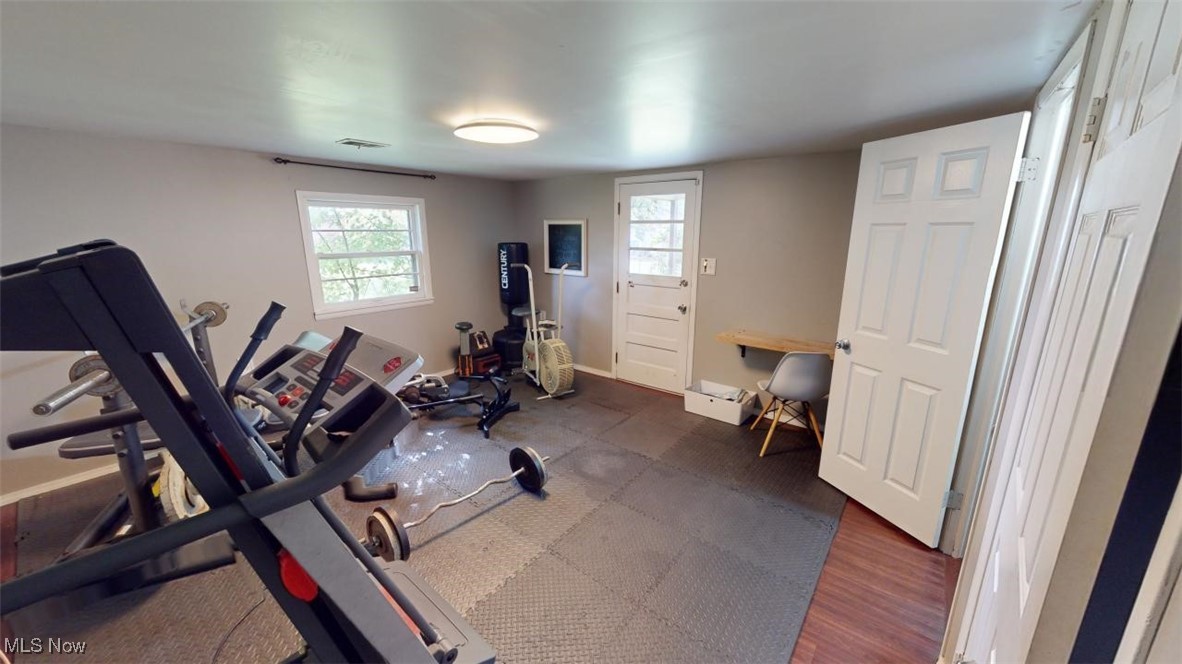 Beverly Park Allotment #3 - Residential