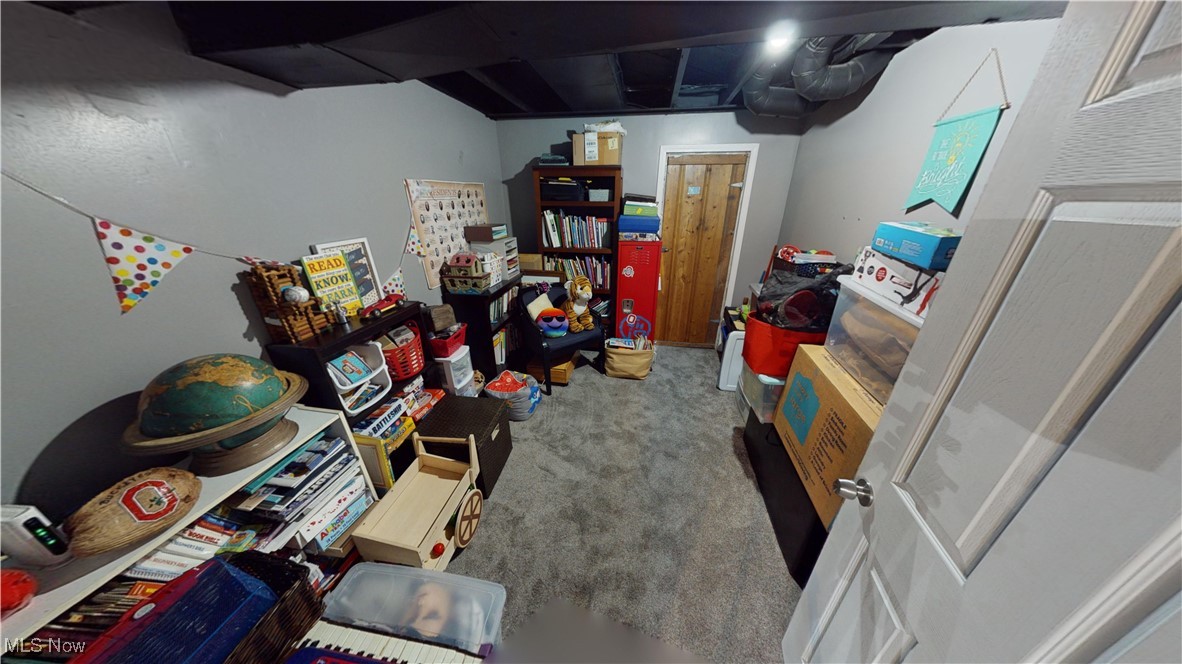 Beverly Park Allotment #3 - Residential