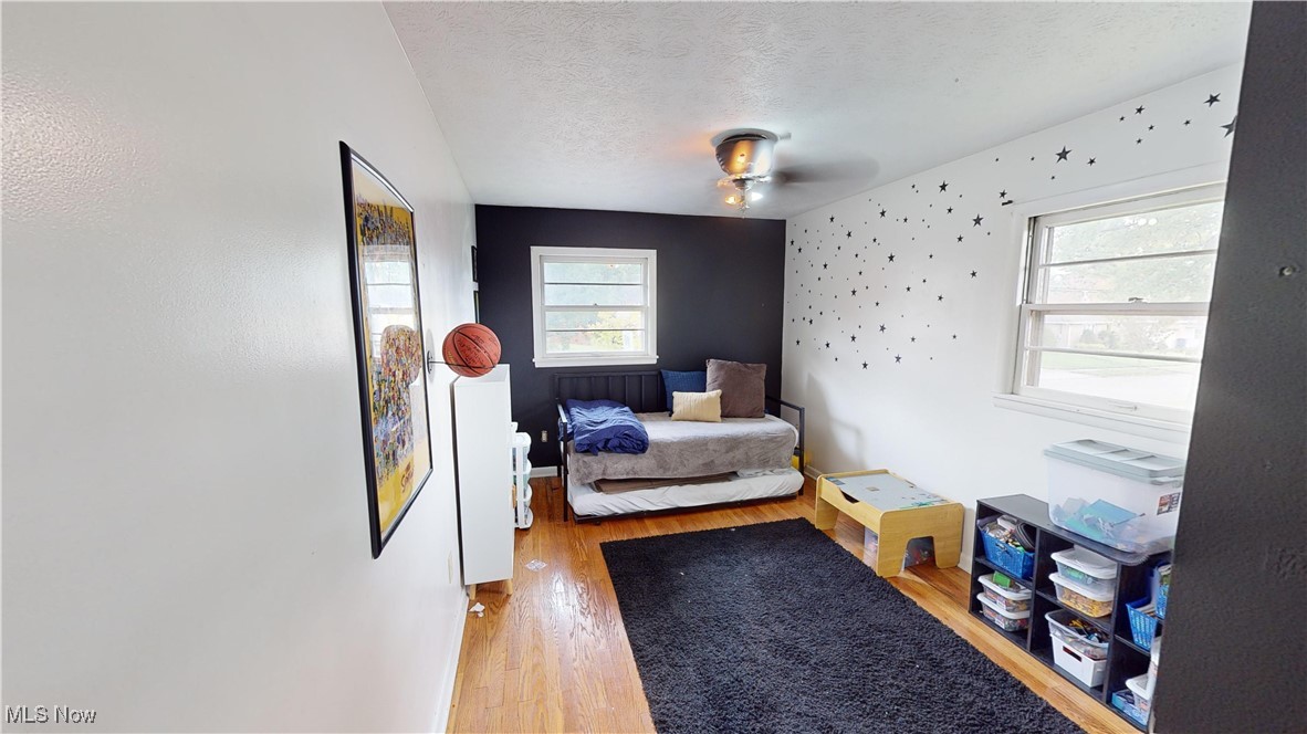 Beverly Park Allotment #3 - Residential