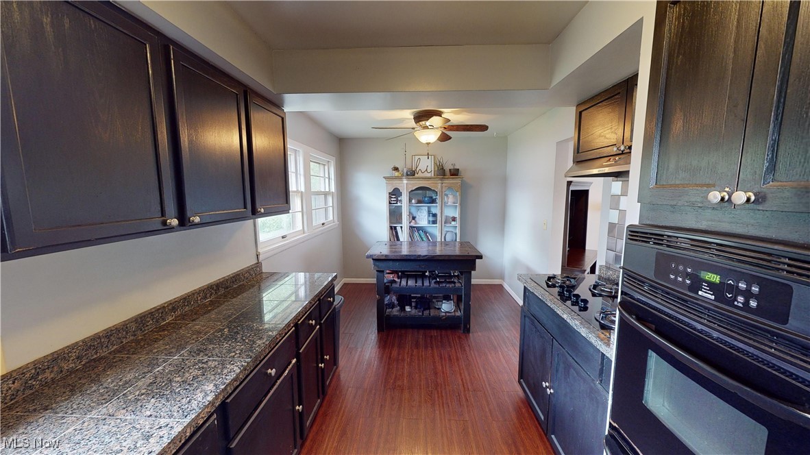 Beverly Park Allotment #3 - Residential