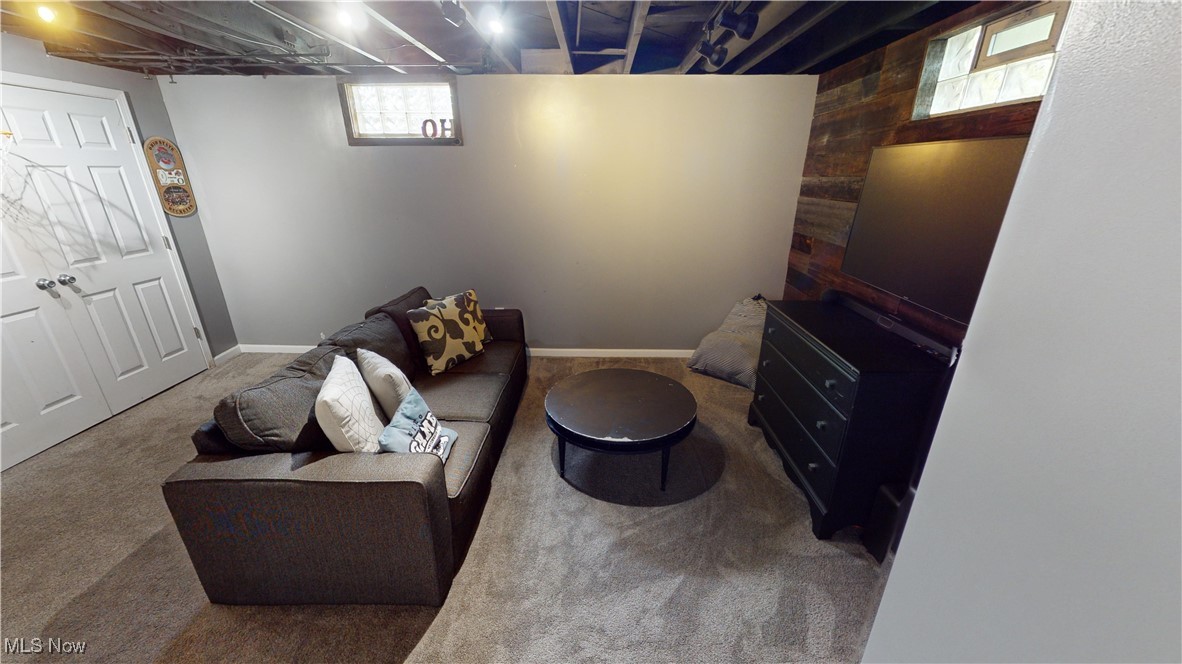 Beverly Park Allotment #3 - Residential