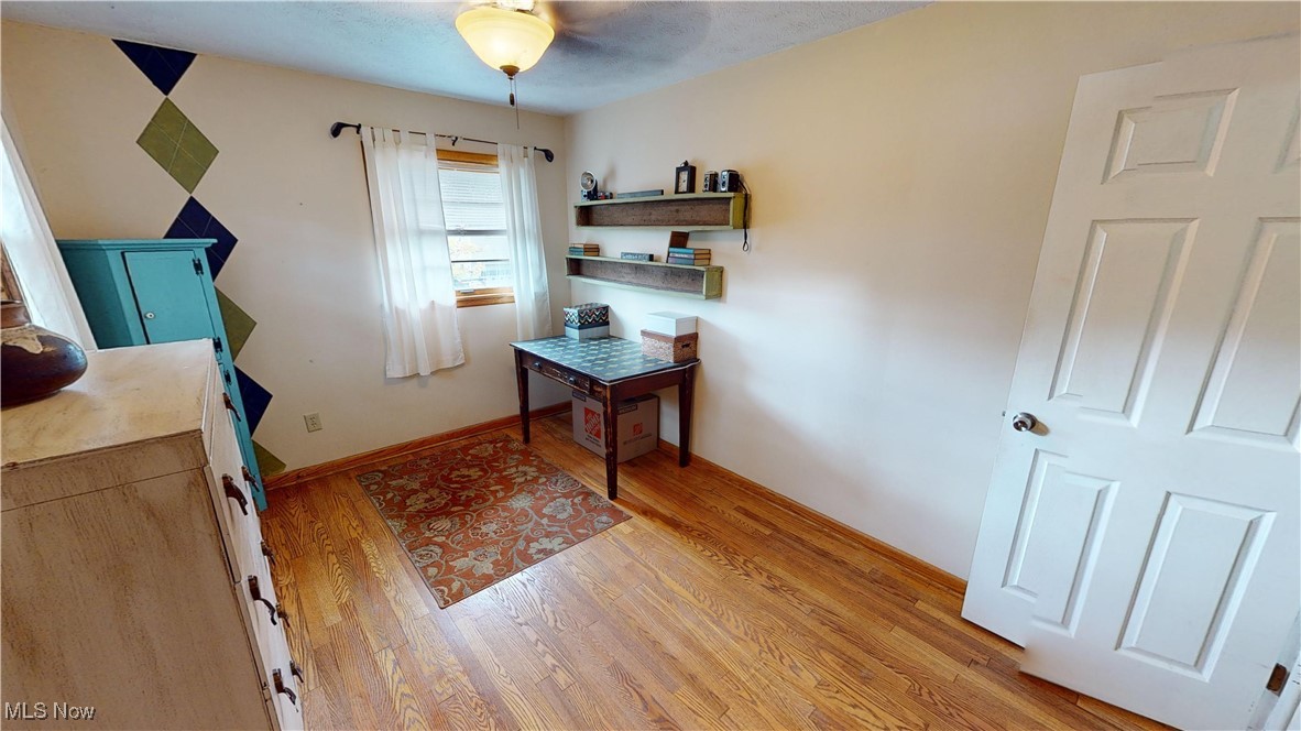 Beverly Park Allotment #3 - Residential