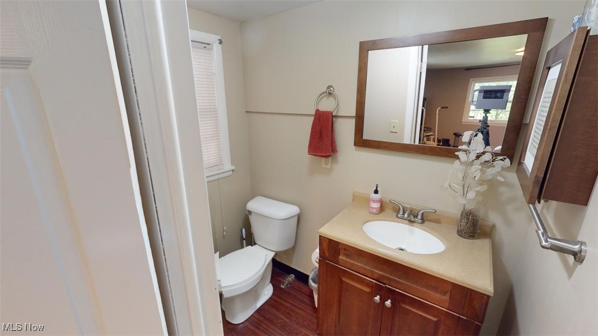 Beverly Park Allotment #3 - Residential