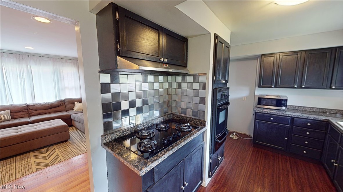 Beverly Park Allotment #3 - Residential