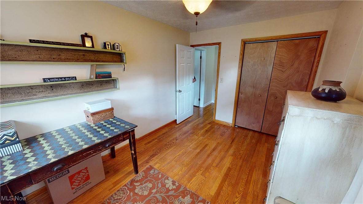 Beverly Park Allotment #3 - Residential