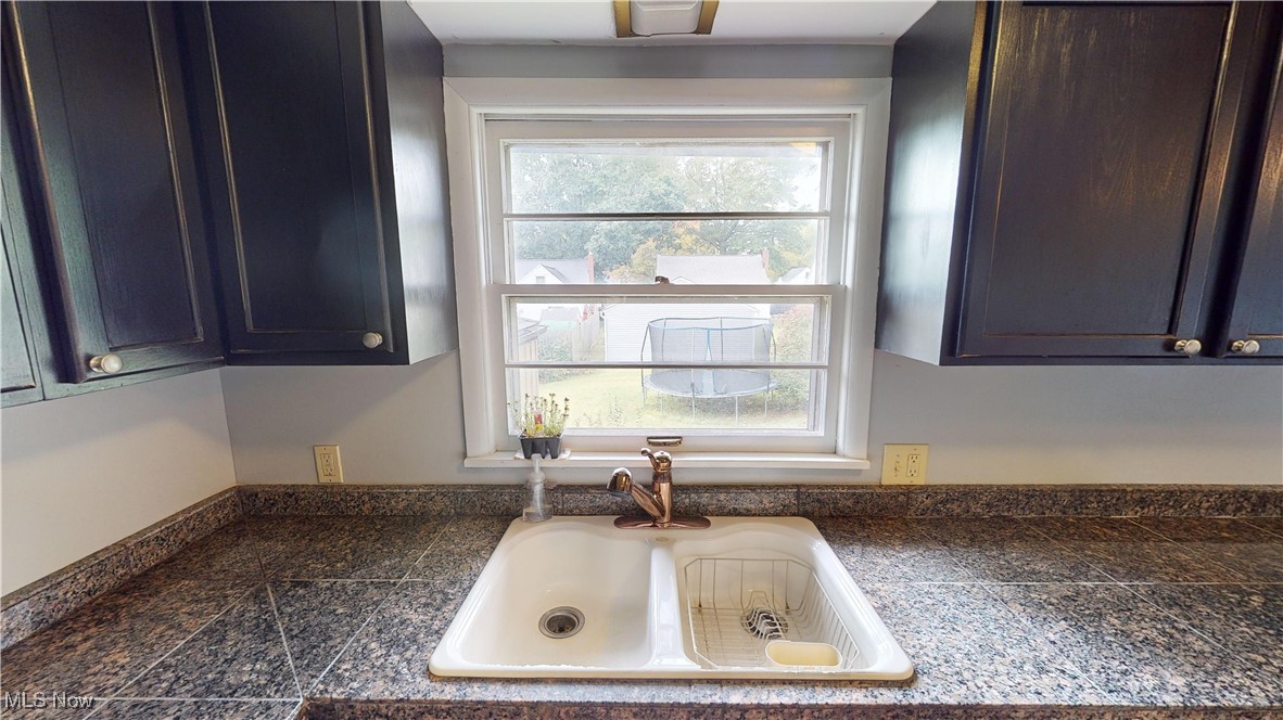 Beverly Park Allotment #3 - Residential