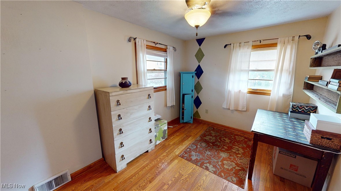 Beverly Park Allotment #3 - Residential