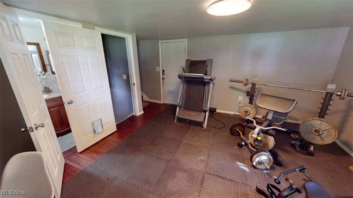 Beverly Park Allotment #3 - Residential