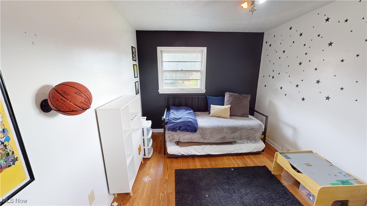 Beverly Park Allotment #3 - Residential