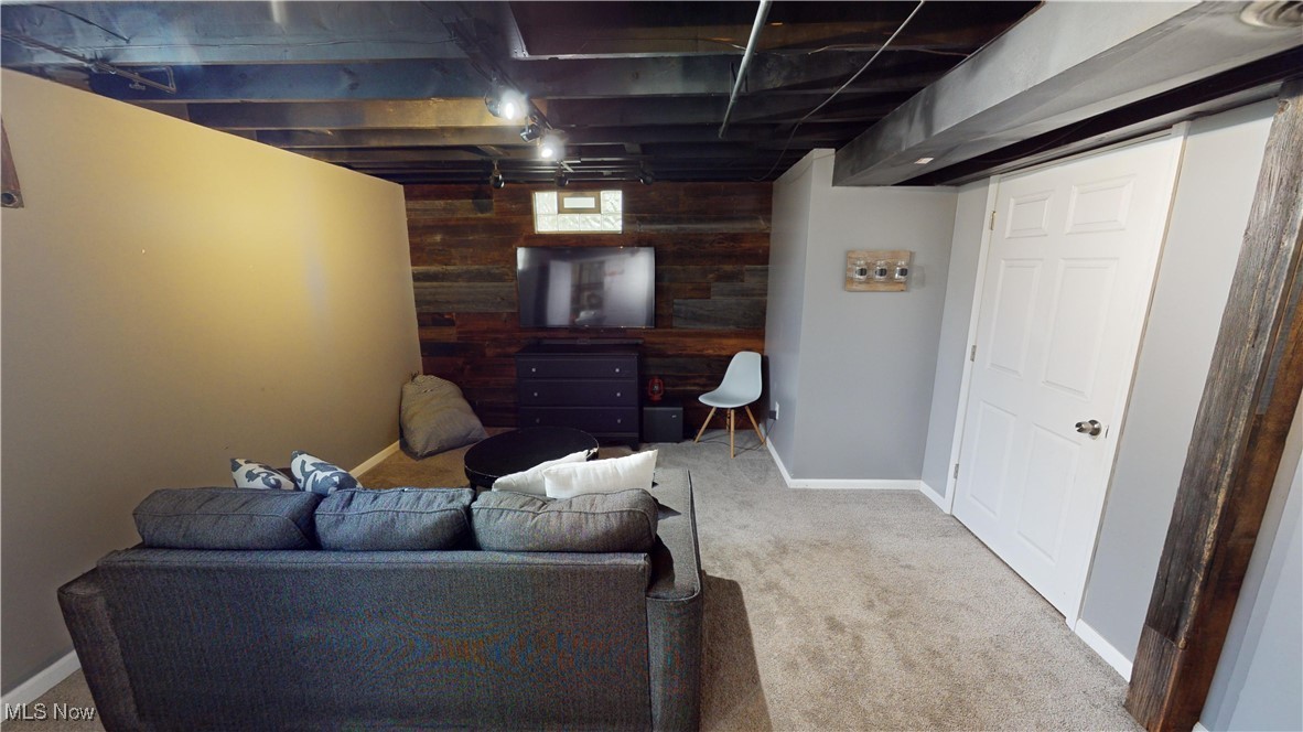 Beverly Park Allotment #3 - Residential