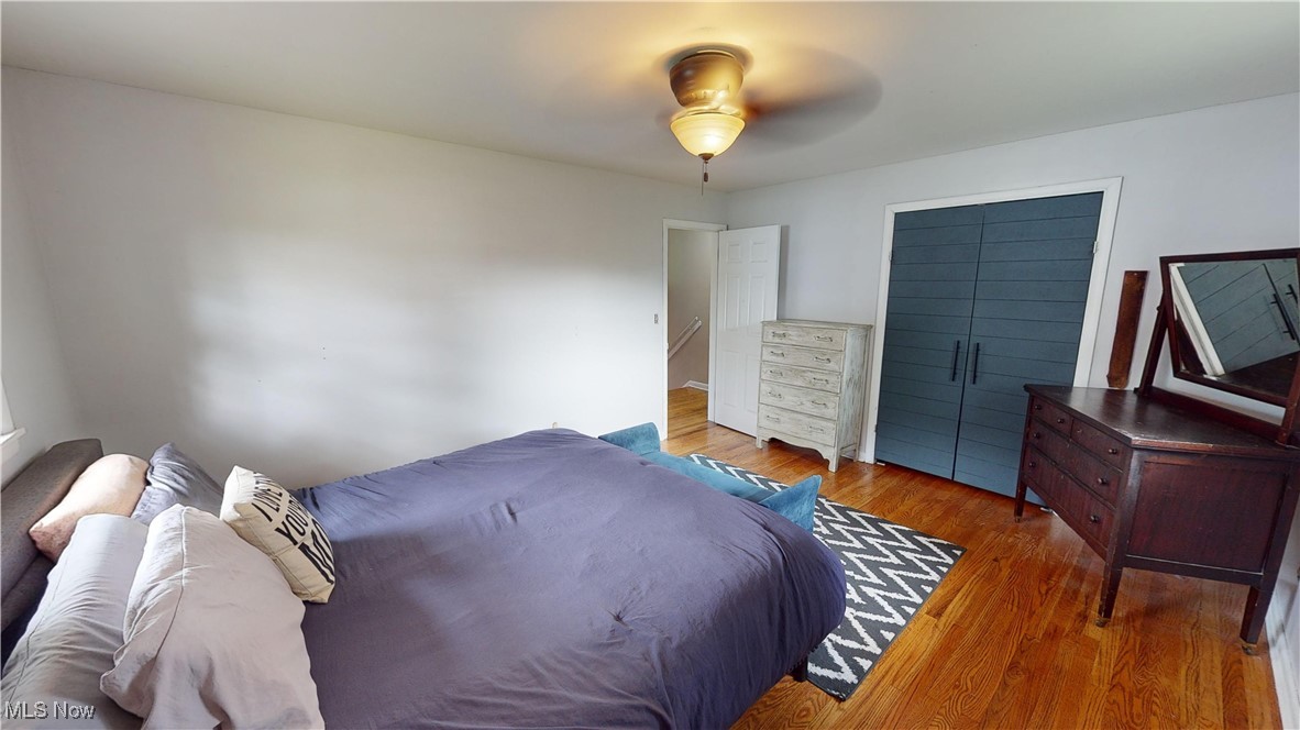 Beverly Park Allotment #3 - Residential