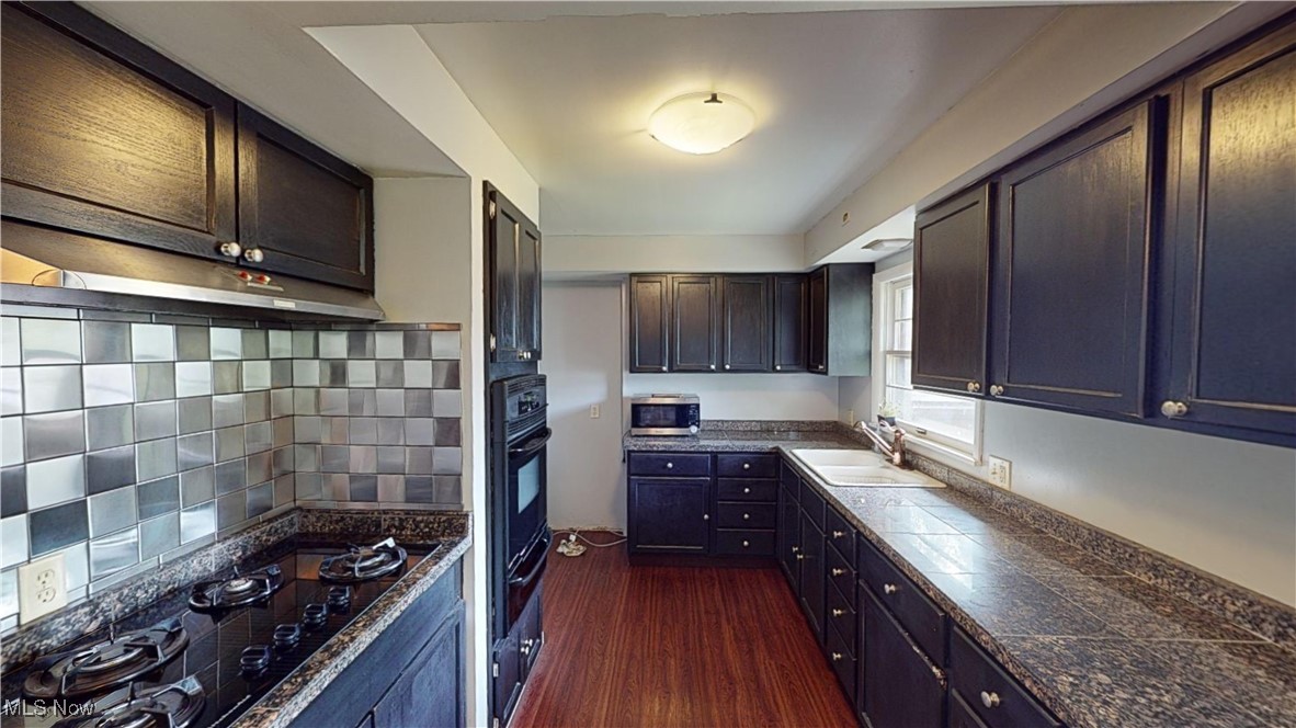 Beverly Park Allotment #3 - Residential