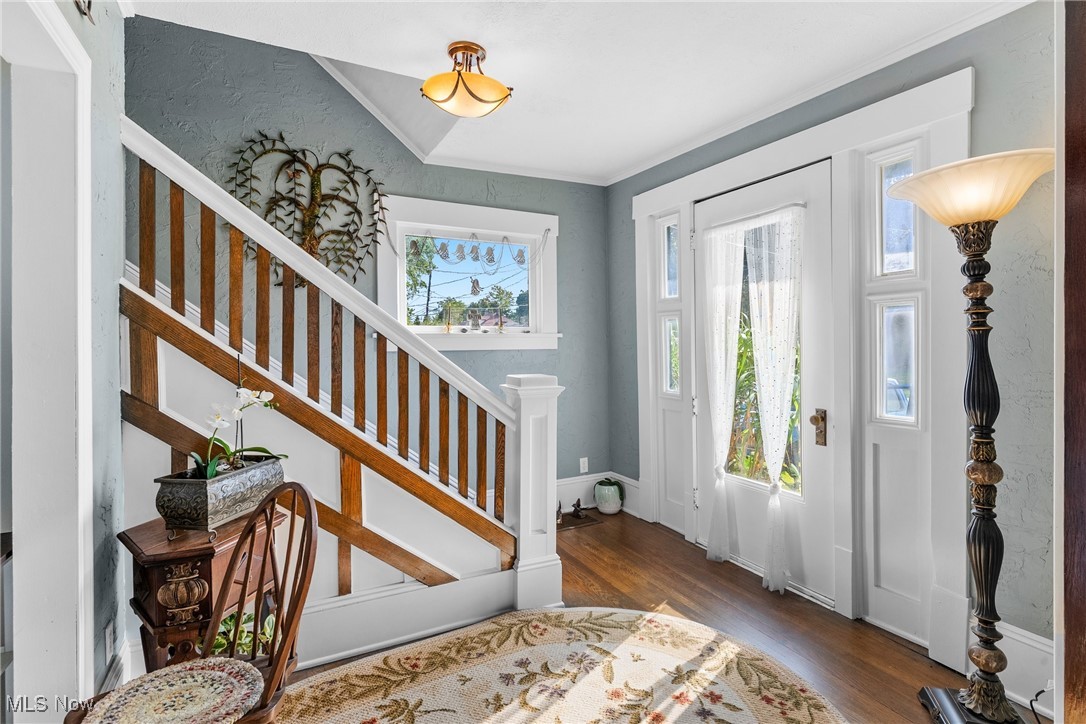 Keers Surv - Residential