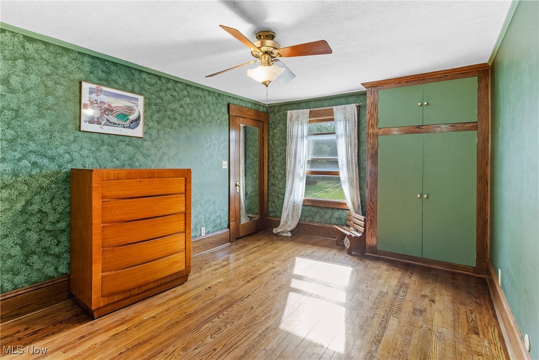 Keers Surv - Residential