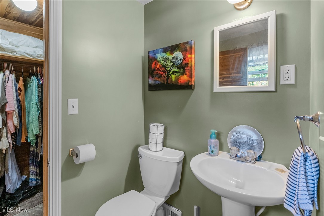 Keers Surv - Residential